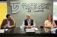 CETYS Tijuana albergar� el LII Congreso Nacional de Psicolog�a
