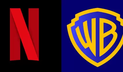 Netflix, Warner Bros. Discovery