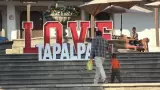 Tapalpa, Jalisco