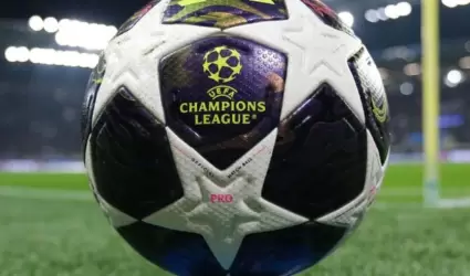 Champions League