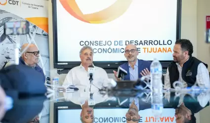 Plantea Miguel Trevi�o de Hoyos un modelo urbano centrado en las personas