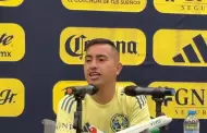 VIDEO "Nos demeritan por ser mexicanos": Chiquito S�nchez