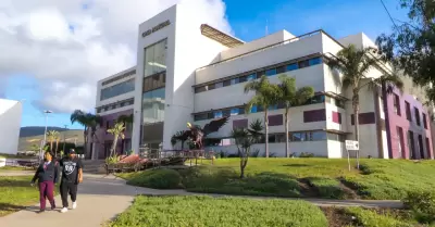 Ayuntamiento de Ensenada