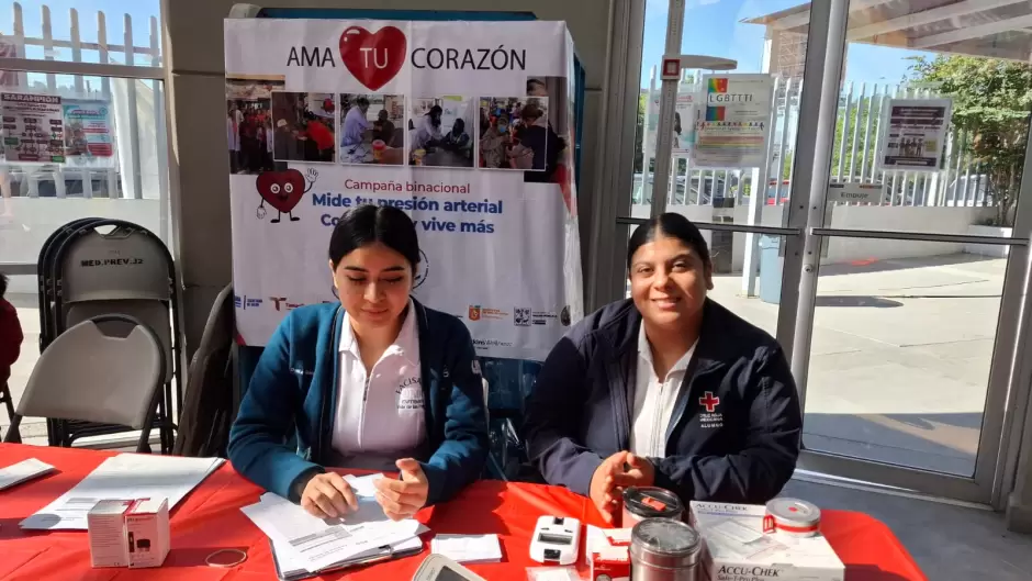 Prevenci�n de enfermedades del coraz�n