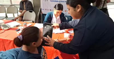 Prevenci�n de enfermedades del coraz�n