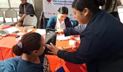 Prevenci�n de enfermedades del coraz�n