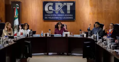 Consulta p�blica lineamientos para concesiones de radio social comunitaria, ind�