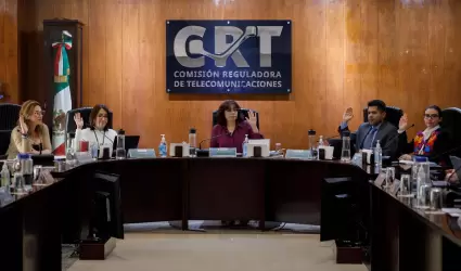 Consulta p�blica lineamientos para concesiones de radio social comunitaria, ind�