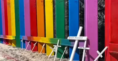 Priorizar la paz como �nico camino a la estabilidad y el bienestar social