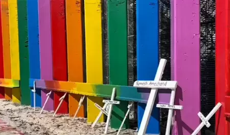 Priorizar la paz como �nico camino a la estabilidad y el bienestar social