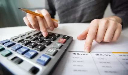 Declaraci�n Anual 2026