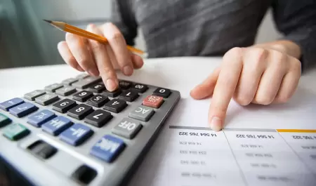 Declaraci�n Anual 2026