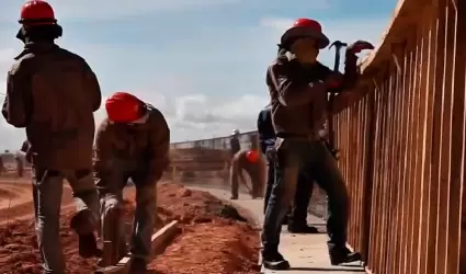 El sector contin�a activo y con perspectivas de crecimiento