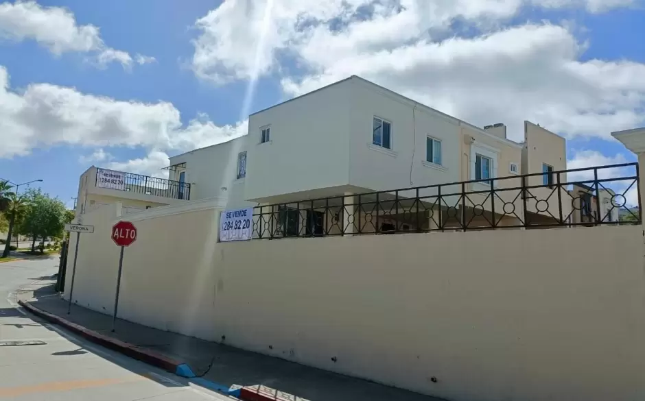 Riesgos fiscales y legales en prescripciones inmobiliarias