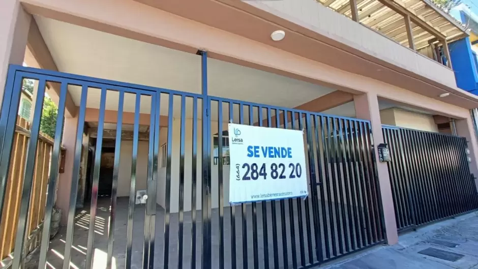 Riesgos fiscales y legales en prescripciones inmobiliarias