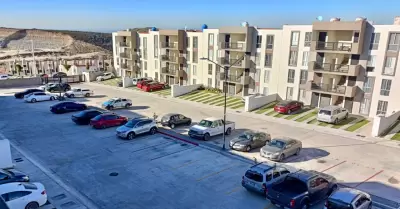 Riesgos fiscales y legales en prescripciones inmobiliarias