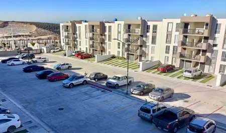 Riesgos fiscales y legales en prescripciones inmobiliarias