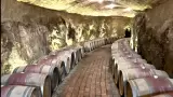 Valle de Guadalupe