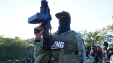 CJNG