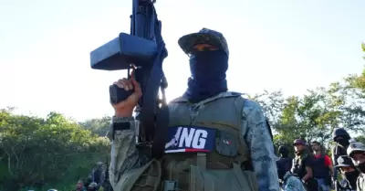 CJNG