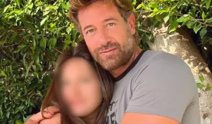 Gabriel Soto