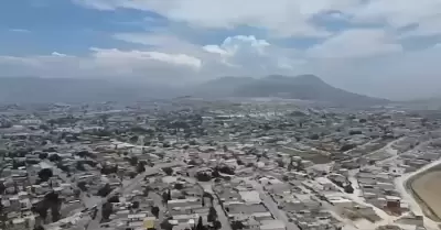 Rentas en Tijuana