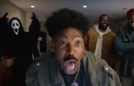 "Scary Movie 6" estrena su primer tr�iler