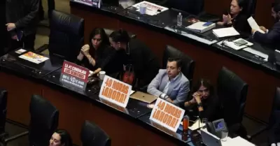 Reducci�n de jornada laboral .