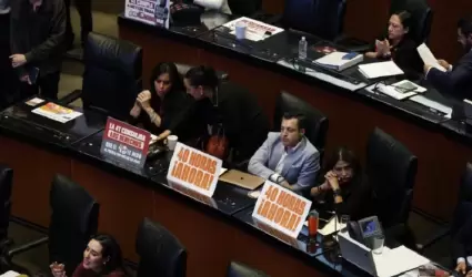 Reducci�n de jornada laboral .