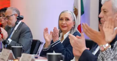 Mar�a de Lourdes Medina Ortega