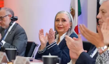 Mar�a de Lourdes Medina Ortega