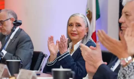 Mar�a de Lourdes Medina Ortega