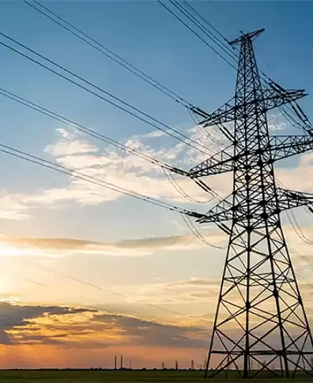 Se instala infraestructura de conducci�n en el Este de Tijuana