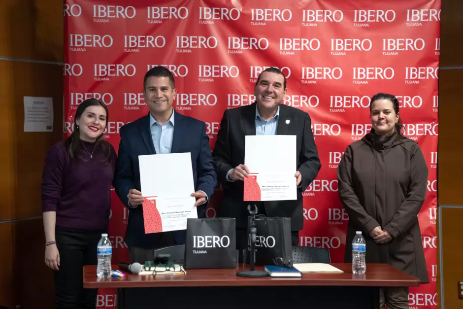Charlas sobre neurodiversidad en el aula