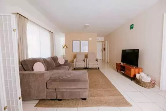 Proponen regular casas de recuperaci�n postquir�rgica en Tijuana