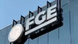 FGE