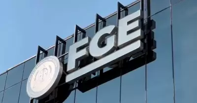 Nuevo marco legal introduce mecanismos como denuncias an�nimas