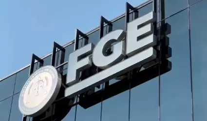 Nuevo marco legal introduce mecanismos como denuncias an�nimas