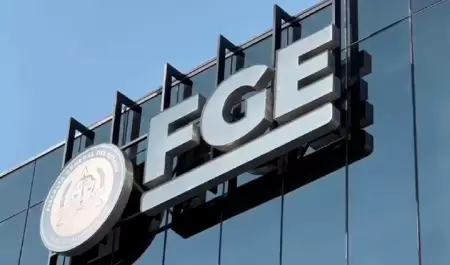 Nuevo marco legal introduce mecanismos como denuncias an�nimas