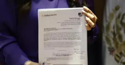 Dec�logo de la democracia