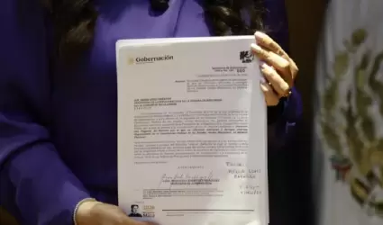 Dec�logo de la democracia