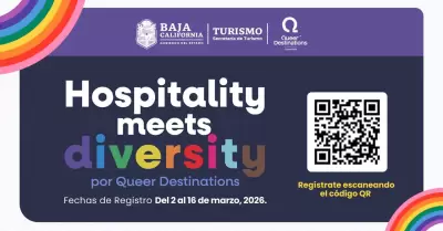 Capacitaci�n en Turismo Incluyente