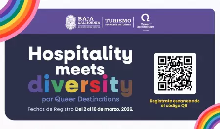 Capacitaci�n en Turismo Incluyente