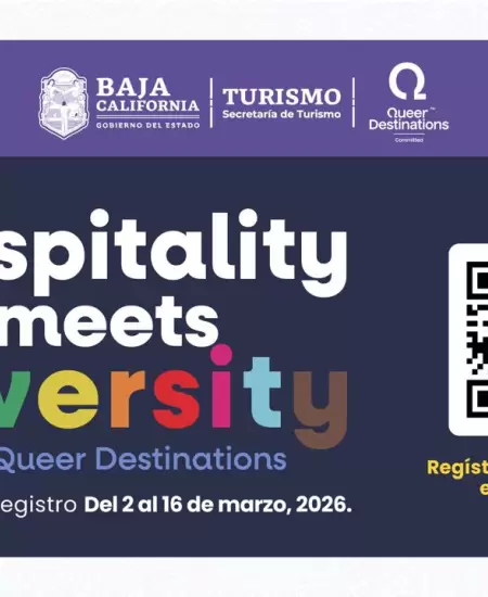 Capacitaci�n en Turismo Incluyente