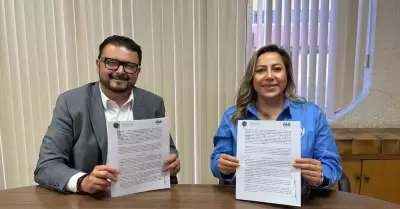 Mecanismo de Civilidad, Respeto y Responsabilidad en Materia Electoral.