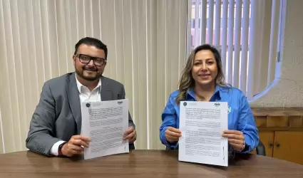 Mecanismo de Civilidad, Respeto y Responsabilidad en Materia Electoral.