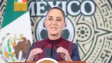 Claudia Sheinbaum