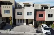Ofrecen estrategias para evitar fraudes inmobiliarios en Tijuana