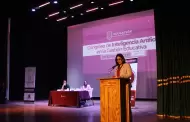 Impulsan la integraci�n de la inteligencia artificial en las escuelas de educaci�n b�sica