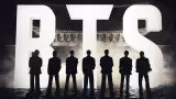 BTS